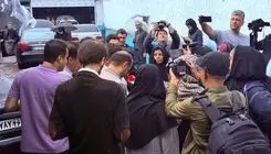 مددجوی گیلانی که پس از عفو کارآفرین شد 
