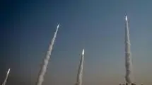 میدان و دیپلماسی دو بال قدرت 