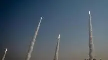 میدان و دیپلماسی دو بال قدرت 