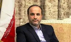 صدور گواهی الکترونیکی انحصار وراثت از مرداد