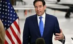 جزئیات سفر روز دوشنبه ربیو به اسرائیل