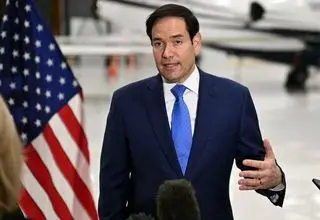 جزئیات سفر روز دوشنبه ربیو به اسرائیل