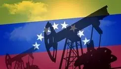 شباهت‌های تأسفبار ایران و ونزوئلا 