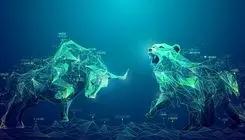 داغ شدن بورس در آبان ماه  | جهش معاملات به بالای ۲۹ هزار میلیارد رسید