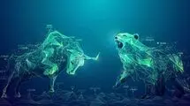 داغ شدن بورس در آبان ماه  | جهش معاملات به بالای ۲۹ هزار میلیارد رسید