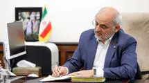 می‌توانیم مرجعیت رسانه‌ای را از دست دشمنان قسم‌خورده این آب و خاک بیرون بیاوریم