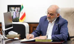 می‌توانیم مرجعیت رسانه‌ای را از دست دشمنان قسم‌خورده این آب و خاک بیرون بیاوریم