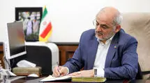 می‌توانیم مرجعیت رسانه‌ای را از دست دشمنان قسم‌خورده این آب و خاک بیرون بیاوریم