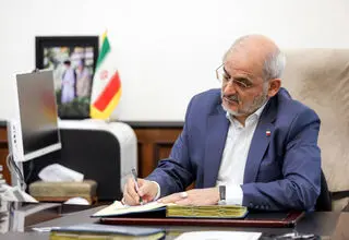 می‌توانیم مرجعیت رسانه‌ای را از دست دشمنان قسم‌خورده این آب و خاک بیرون بیاوریم