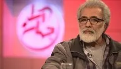 آغاز پیش‌تولید مستند سینمایی «حال خونین دلان ۲، پهلوان جهان» به کارگردانی بهروز افخمی 