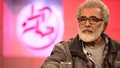 حضور «بهروز افخمی» با یک فیلم جدید در جشنواره فیلم فجر