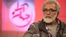آغاز پیش‌تولید مستند سینمایی «حال خونین دلان ۲، پهلوان جهان» به کارگردانی بهروز افخمی 