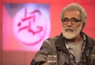 آغاز پیش‌تولید مستند سینمایی «حال خونین دلان ۲، پهلوان جهان» به کارگردانی بهروز افخمی 