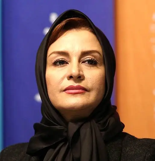 لعنت خدا بر تو که وقیحانه جنایت کردی
