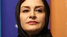 لعنت خدا بر تو که وقیحانه جنایت کردی