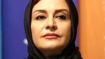 لعنت خدا بر تو که وقیحانه جنایت کردی