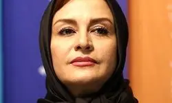 لعنت خدا بر تو که وقیحانه جنایت کردی