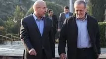 رهبری برای برداشت نزدیک یک میلیارد دلار از صندوق توسعه ملی اجازه دادند