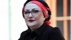 خودروی پت فایندر مریم امیر‌جلالی چقدر می‌ارزد؟ + عکس