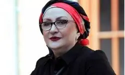 خودروی پت فایندر مریم امیر‌جلالی چقدر می‌ارزد؟ + عکس