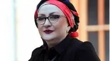 خودروی پت فایندر مریم امیر‌جلالی چقدر می‌ارزد؟ + عکس