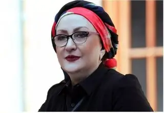خودروی پت فایندر مریم امیر‌جلالی چقدر می‌ارزد؟ + عکس