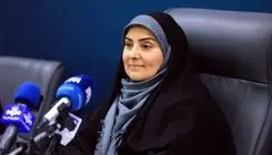 هیچ‌یک از پروژه‌های ساخت مسکن حمایتی در کشور متوقف نشده است