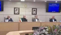 سلامت زمانی محقق می‌شود که پزشکان به مسائل و مشکلات همه مردم توجه کنند