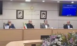 رئیس‌جمهور: مازندران در اجرای پزشک خانواده الگوی کشوری است
