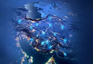 ۳ کشف بزرگ در دل خاک و دریا؛ ایران روی گنج خوابیده بود