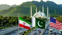 تعیین تکلیف دور دوم مذاکرات اسلام‌‌آباد در وقت‌های اضافه