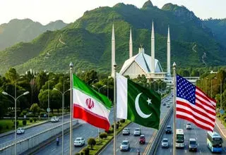 تعیین تکلیف دور دوم مذاکرات اسلام‌‌آباد در وقت‌های اضافه