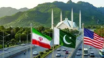 تعیین تکلیف دور دوم مذاکرات اسلام‌‌آباد در وقت‌های اضافه