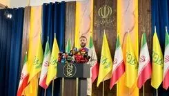 ستاد جانفدا نیاز به بودجه مستقل ندارد