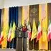 ستاد جانفدا نیاز به بودجه مستقل ندارد