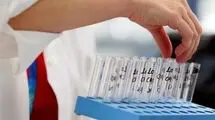 راه‌اندازی دوره آموزشی مبارزه با دوپینگ به زبان فارسی در وادا