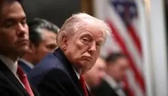 اعتراف ترامپ: نفت ونزوئلا را بدست آوردیم