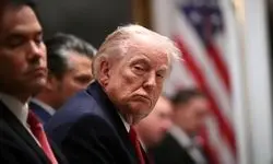 توانمندی ایران، ترامپ را وادار به مذاکره کرد