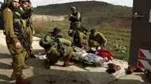 زخمی شدن بیش از ۷ هزار اسرائیلی در جنگ ایران