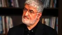 انتقاد تند مطهری از کشورهای اسلامی  