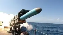 انهدام موفقیت‌ آمیز هدف در عملیات مشترک ارتش و سپاه در شمال اقیانوس هند