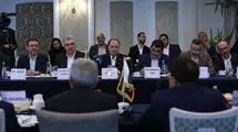 تاکید وزیر جهاد کشاورزی بر اولویت واردات گوشت و برنج از پاکستان