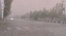 ۶۵ مصدوم و ۶ کشته از هفتم تا دهم اردیبهشت