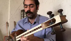 ستار هشیاری‌پور درگذشت