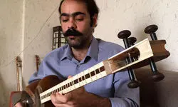 ستار هشیاری‌پور درگذشت