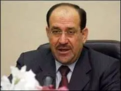 نوری مالکی بار دیگر دبیرکل حزب‌الدعوه شد | هشدار نسبت به تعویق انتخابات پارلمانی عراق
