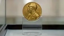 جایزه صلح نوبل در خدمت جنگ‌افروزی است 