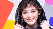 شایعه جنجالی درباره پناهنده شدن فرشته حسینی