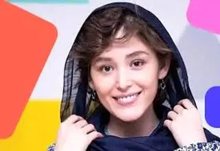 شایعه جنجالی درباره پناهنده شدن فرشته حسینی