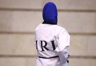 انتخاب سرمربیان تیم‌های ملی پومسه نوجوانان